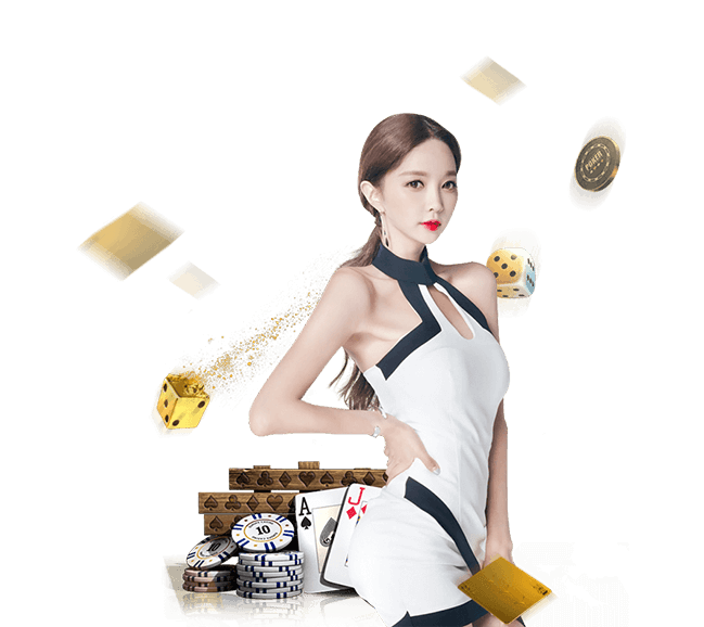 VAR确认进球有效！范戴克头球破门，索博斯洛伊助攻